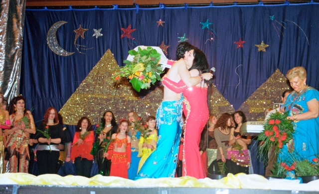 SHOW 19.4.08 2008 426.jpg